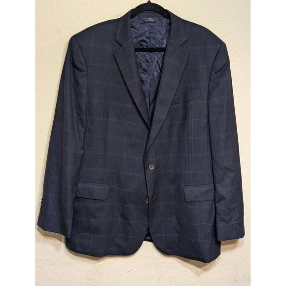 Brooks Brothers Suits Blazers Brooks Brothers 346 Regent Fit